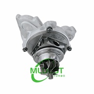 N55 EWG G25 660 Turbocharger For BMW 335i 435i 535i M235i X3 Stage 1.5 Upgrade G25 660 11657643115 1