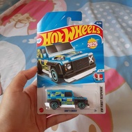 Drift Ender Diecast Vehicle Toys Car Hobbies Collection for Collectors and Kids