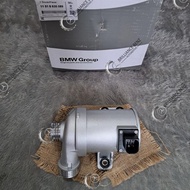 MESIN PENGGERAK SERBAA LONCIN G 200 F 6.5 ENGINE BENSIN G200 F -SafetyTools7