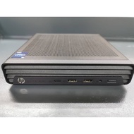 HP Elite 800 G9 Mini PC | i7-14700 | 256GB NVMe SSD | 16GB RAM