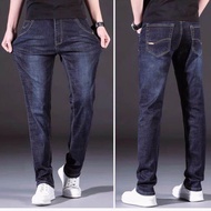 LEVIS® MENS 501® ORIGINAL JEANS