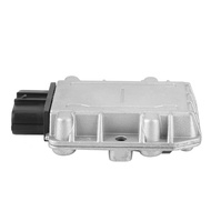 89621-30010 Mô-đun điều khiển cuộn dây đánh lửa phù hợp cho Toyota 4runner Celica Previa