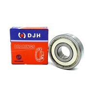 Ball Bearing 6309ZZ DJH Original