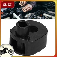 sudi ACOGEDO Steering Tie Rod Wrench 33 42mm 3 7in Removal Disassembly Tool of The Remove to WrenchS