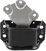 Automotive Engine Components Compatible with Citroen for Ds4 Ds5 C4 for Berlingo 1.6hdi Car Top Righ