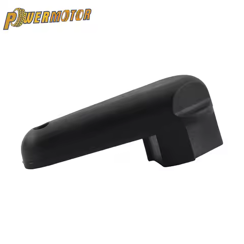 Motorcycle Engine Oil Filler Cap Wrench Removal Key Tool For BMW R1250GS R1200GS LC ADV R18 GS 1250 