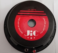 XY Speaker JIC 10 Inch LA 10075