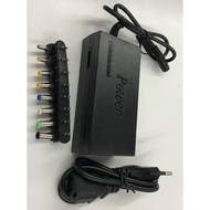 Notebook Power Adapter 12V4.5A/15V4.5A/16V4.5A/18V4.5A/19A4.5V/20V5.4A24V4.5A