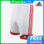 adidas | Adidas Team Short รน X28610