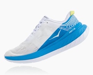 2023 Ori 100% hoka one one carbon x  running shoes sneaker men's shoes