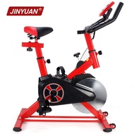 Cross-Border small household spinning magnetic control exercise bike Spin bike indoor bicycle factory wholesale
