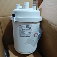 CAREL BLCT2D00W0 Electrode Humidification Bucket 8KG: BLT2DOWO