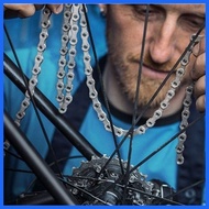 √ SMO Road Bike Chain 8/9/10/11 Speed MTB Mountain Bike Bicycle Chain With Missing Lin