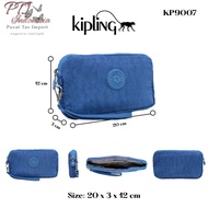 Dompet Pouch Kipling 9007