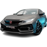 Avery SW900-194-X BLACK CARBON FIBER 5ft x 1ft (5 Sq/ft) Supreme Vinyl Car Wrap Film