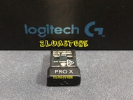 Đầu thu USB Receiver Nhận Tín Hiệu Không Dây Cho Logitech GPro X Superlight 2 GPro Wireless G304 G90