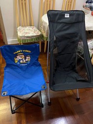 Naturehike 露營椅