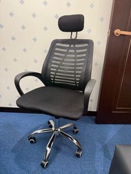 旋轉辦公椅
