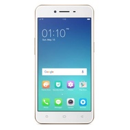 Oppo A37 Ram 2/16 Hp Android Second Murah Normal Siap Pakai