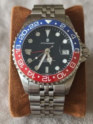 Steinhart