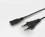 สายชาร์จ ศูนย์ไทย ลำโพงมาร์แชล Kilburn Stanmore Tufton Woburn มี มอก ของแท้100