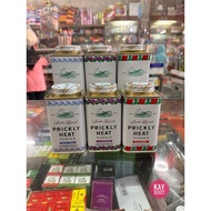 Prickly Heat Snake Brand Itch Powder 300g* Snake Powder