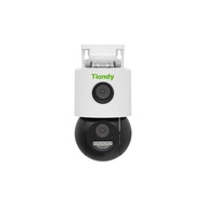 TIANDY TC-H363N 6MP IP Camera