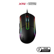 ADATA XPG PRIMER GAMING MOUSE 12000DPI (XPG GAMING)