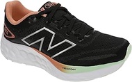 New Balance Women's 680v6 Cushioning Running Shoe