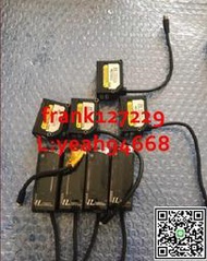 @上新精品9新KEYENCE基恩士傳感器 IL-S065 IL-030 IL-065 IL-300 IL-1000
