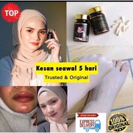 AY CAPSULE💯 ORIGINAL