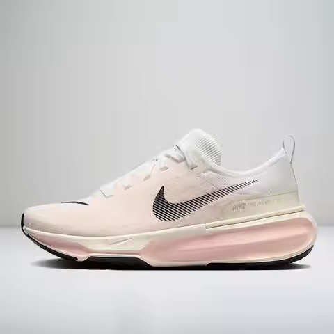 Nike Invincible 3 ZoomX Women's Low-Top Running Shoes Slip-Resistant, Durable, Cushioned DR2660-106