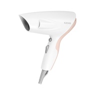 KINYO Hair Dryer KH-7502 Two-Stage Hair Control 750W Household Hair Dryer Hair Dryer [GK407]