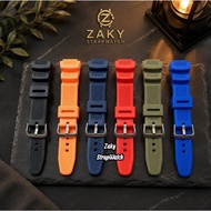 Strap Skmei 1299 WatchTALI Free Pen/ Springbars
