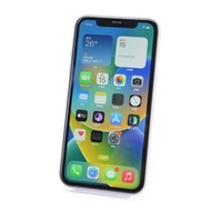 [SET] Apple iPhone 11 128G Purple