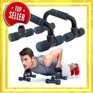 (TOPSELLER1) Push Up Tool Stand Bar/Power Push Up Bar Push Up Tool Fitness Tool Sports Workout Push 