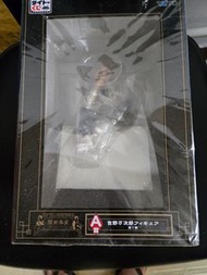 ［日版直送］佐野 万次郎 Taito一番賞 A賞 佐野萬次郎 東京卍復仇者 關東事變 東京卍リベンジャーズ