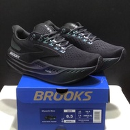 100% Authentic Brand New Original Shoes Sneakers Shoes Sneakers Shoes Brand New Original Shoes Sneak