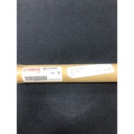DIY Shop YAMAHA 2020 Most Water-Cooled BWS125 Side Cover Three-Dimensional Sticker LOGO Right BBJ-F1