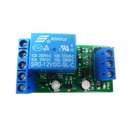 N229E01 Foreign Trade Cross-Border Supply Supply Technology Support Module 8TY2