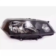 Proton Saga 11 Fl Flx head lamp lampu depan