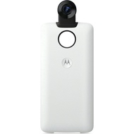 Moto Mods 360 Panoramic Camera for Motorola Moto Z4 Z3 Play Z2 Force Z play Phone