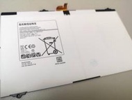【🔷最安心的品質🔷 三星 Galaxy Tab S2 9.7 EB-BT810ABE T810/T815 內置 電池