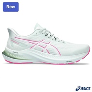 ASICS asics Gt-2000 Lightweight Breathable Running Sneakers LZD9 JPTW asics 1UZM