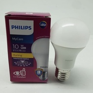 Mycare Philips LED Bulb 10W