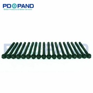 1KZ 1KZ-TE 1KZ-T Engine Cylinder Head Bolts Set For Toyota Land Cruiser/Prado/Hardtop/4 Runner/Hilux