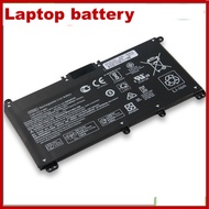 Genuine replacement battery HT03XL HSTNN-LB8M for TPN-Q207 Q208 TPN-Q209 TPN-Q210 14-ce0027TX origin