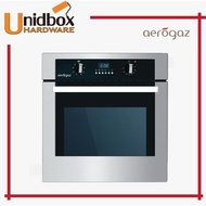 AZ-3205S 8 FUCTIONS BUILT-IN OVEN/Aerogaz/Kitchen Appliance/Oven/Multi-Function Oven