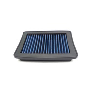 Honda City GN2 / City Hatchback (Non Hybrid) 2021+ - Works Engineering Drop In Air Filter (WS-RH-003