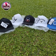 topi callaway original